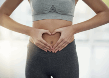 The TikTok Trend Redefining Wellness and Routine